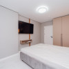 Apartament cu 1 cameră + living, Durlești, Colina Verde, dat în exploatare! thumb 8