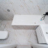 Apartament cu 1 cameră + living, Durlești, Colina Verde, dat în exploatare! thumb 11