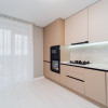 Apartament cu 1 cameră + living, Durlești, Colina Verde, dat în exploatare! thumb 4