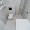 Apartament cu 1 cameră + living, Durlești, Colina Verde, dat în exploatare! thumb 13