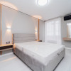 Apartament cu 1 cameră + living, Durlești, Colina Verde, dat în exploatare! thumb 7