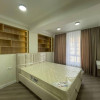 Apartament cu 1 cameră în bloc nou, Ciocana,  bd. Mircea cel Bătrân. thumb 1
