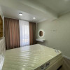 Apartament cu 1 cameră în bloc nou, Ciocana,  bd. Mircea cel Bătrân. thumb 2