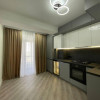 Apartament cu 1 cameră în bloc nou, Ciocana,  bd. Mircea cel Bătrân. thumb 4
