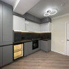 Apartament cu 1 cameră în bloc nou, Ciocana,  bd. Mircea cel Bătrân. thumb 5