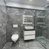 Apartament cu 1 cameră în bloc nou, Ciocana,  bd. Mircea cel Bătrân. thumb 7