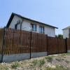 Casă nouă de vanzare în comuna Bâc, 130 mp+6 ari. thumb 4