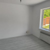 Casă nouă de vanzare în comuna Bâc, 130 mp+6 ari. thumb 10