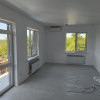 Casă nouă de vanzare în comuna Bâc, 130 mp+6 ari. thumb 11