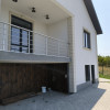 Vânzare casă individuală în localitatea Bâc, 120 mp+6 ari. thumb 3