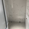 Vânzare casă individuală în localitatea Bâc, 120 mp+6 ari. thumb 6