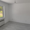 Vânzare casă individuală în localitatea Bâc, 120 mp+6 ari. thumb 9