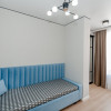Ioana Radu, apartament de vânzare cu 2 camere +living thumb 7