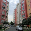 Vânzare apartament cu 1 cameră, Centru, str. N. Testemitanu thumb 1