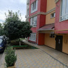 Vânzare apartament cu 1 cameră, Centru, str. N. Testemitanu thumb 2