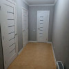 Vânzare apartament cu 1 cameră, Centru, str. N. Testemitanu thumb 3