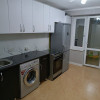 Vânzare apartament cu 1 cameră, Centru, str. N. Testemitanu thumb 4