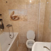 Vânzare apartament cu 1 cameră, Centru, str. N. Testemitanu thumb 5