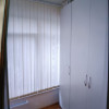 Vânzare apartament cu 1 cameră, Centru, str. N. Testemitanu thumb 6
