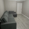 Vânzare apartament cu 1 cameră, Centru, str. N. Testemitanu thumb 7
