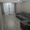Vânzare apartament cu 1 cameră, Centru, str. N. Testemitanu thumb 8