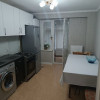 Vânzare apartament cu 1 cameră, Centru, str. N. Testemitanu thumb 9