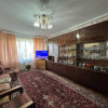 Apartament cu 2 camere în sect. Buiucani, str. Liviu Deleanu. thumb 3