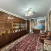 Apartament cu 2 camere în sect. Buiucani, str. Liviu Deleanu. thumb 4