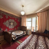 Apartament cu 2 camere în sect. Buiucani, str. Liviu Deleanu. thumb 5