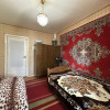 Apartament cu 2 camere în sect. Buiucani, str. Liviu Deleanu. thumb 6