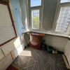 Apartament cu 2 camere în sect. Buiucani, str. Liviu Deleanu. thumb 7