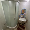 Apartament cu 2 camere în sect. Buiucani, str. Liviu Deleanu. thumb 8