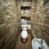 Apartament cu 2 camere în sect. Buiucani, str. Liviu Deleanu. thumb 9