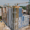 Apartament cu 1 cameră + living, Smart Home  thumb 1