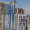 Apartament cu 1 cameră + living, Smart Home  thumb 2