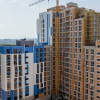 Apartament cu 1 cameră + living, Smart Home  thumb 3