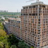 Apartament cu 1 cameră + living, Smart Home  thumb 4