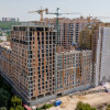 Apartament cu 1 cameră + living, Smart Home  thumb 5