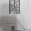 Apartament cu 1 cameră + living, Smart Home  thumb 6