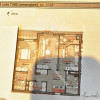 Apartament cu 2 camere + living, Smart Home  thumb 6