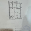 Apartament cu 1 cameră + living, Colina Verde  thumb 4