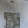 Apartament cu 1 cameră,  Telecentru,  Chișinău,  Chișinău mun. thumb 2