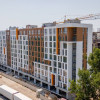 Apartament cu 1 cameră,  Telecentru,  Chișinău,  Chișinău mun. thumb 3