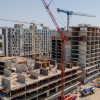 Apartament cu 1 cameră,  Telecentru,  Chișinău,  Chișinău mun. thumb 7