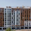 Apartament cu 1 cameră,  Telecentru,  Chișinău,  Chișinău mun. thumb 4