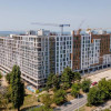 Apartament cu 1 cameră,  Telecentru,  Chișinău,  Chișinău mun. thumb 5
