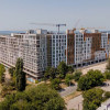 Apartament cu 1 cameră,  Telecentru,  Chișinău,  Chișinău mun. thumb 7