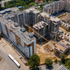 Apartament cu 1 cameră,  Telecentru,  Chișinău,  Chișinău mun. thumb 9