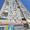 Apartament cu 2 camere,  Râșcani,  Chișinău,  Chișinău mun. thumb 1