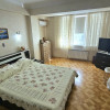 Apartament cu 2 camere,  Râșcani,  Chișinău,  Chișinău mun. thumb 4